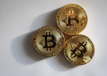 Bitcoin’s Reputation As An Inflation Hedge Still Holding Strong In Investor Circles