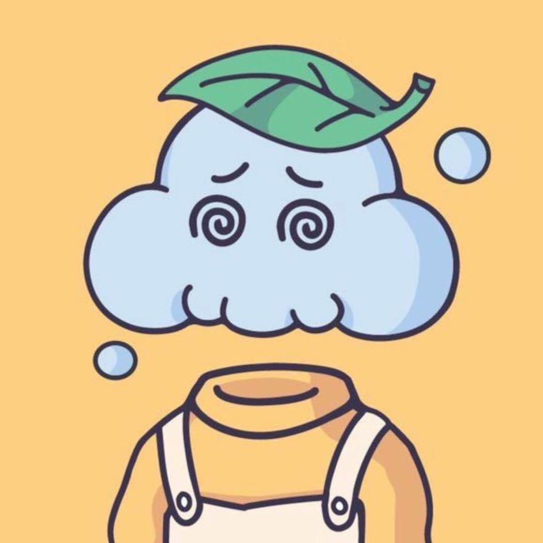 Picture of the author