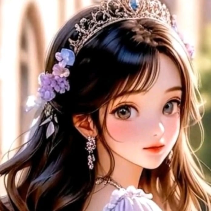 Picture of the author