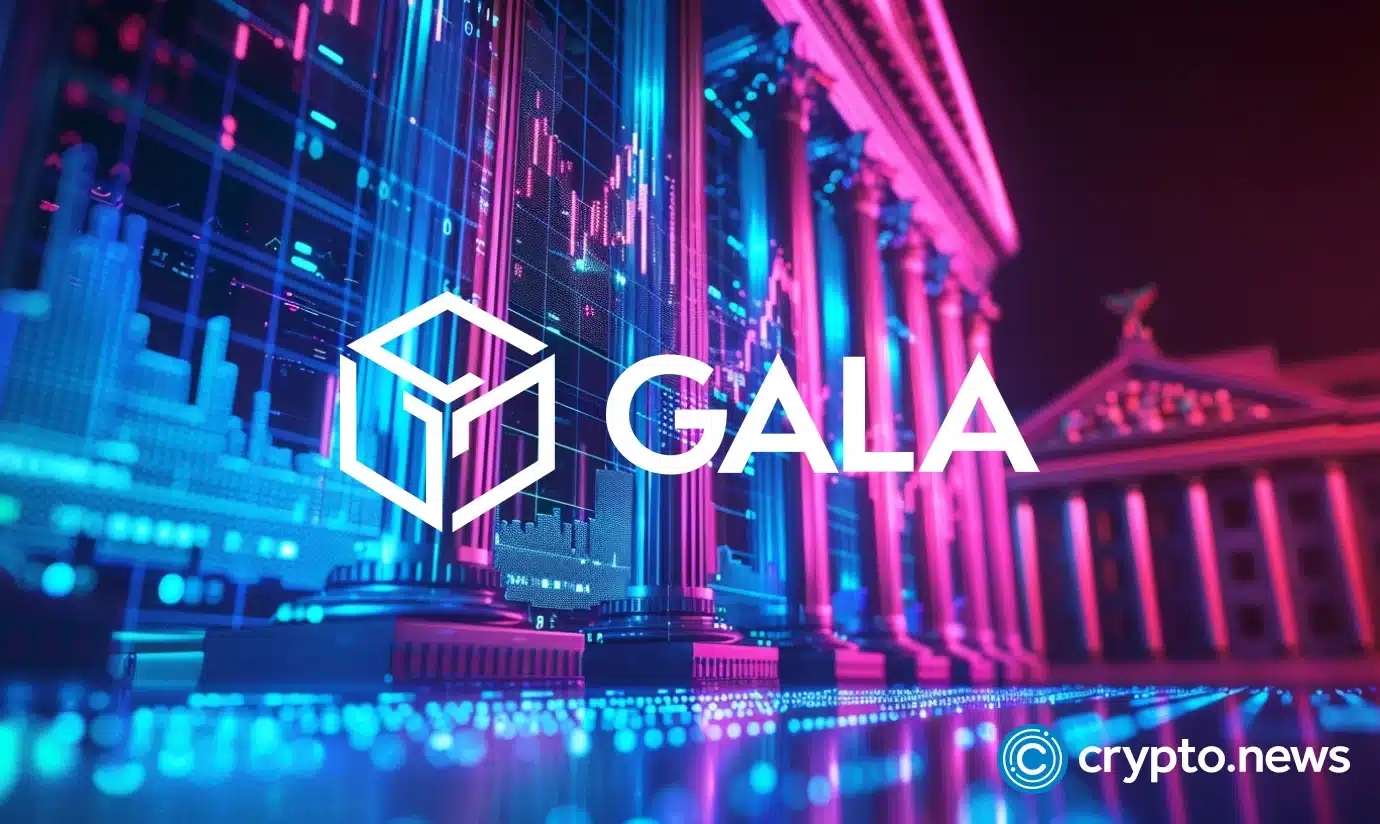 crypto-news-Gala-price-prediction-opyion05.webp