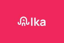 Ika Launches Mainnet to Enable Native Cross-Chain Asset Control on Sui Blockchain