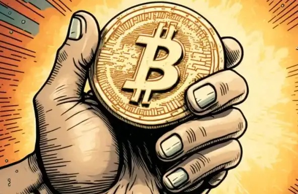 监管升温+BTC创12万新高，行情将加速？