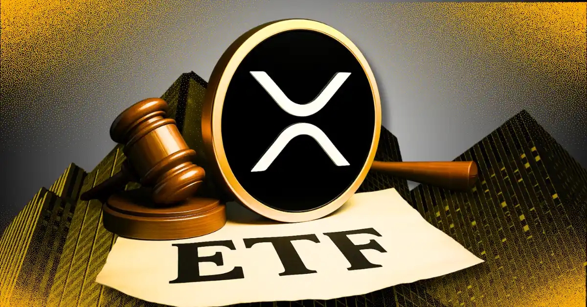 XRP-ETF-News-Approval-Odds-Hit-90-as-Polymarket-Bets-Soar.webp