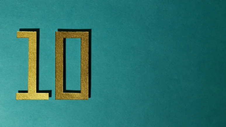 On Ethereum’s Tenth Birthday, We Asked ChatGPT Where It Will Be in Another 10 Years
