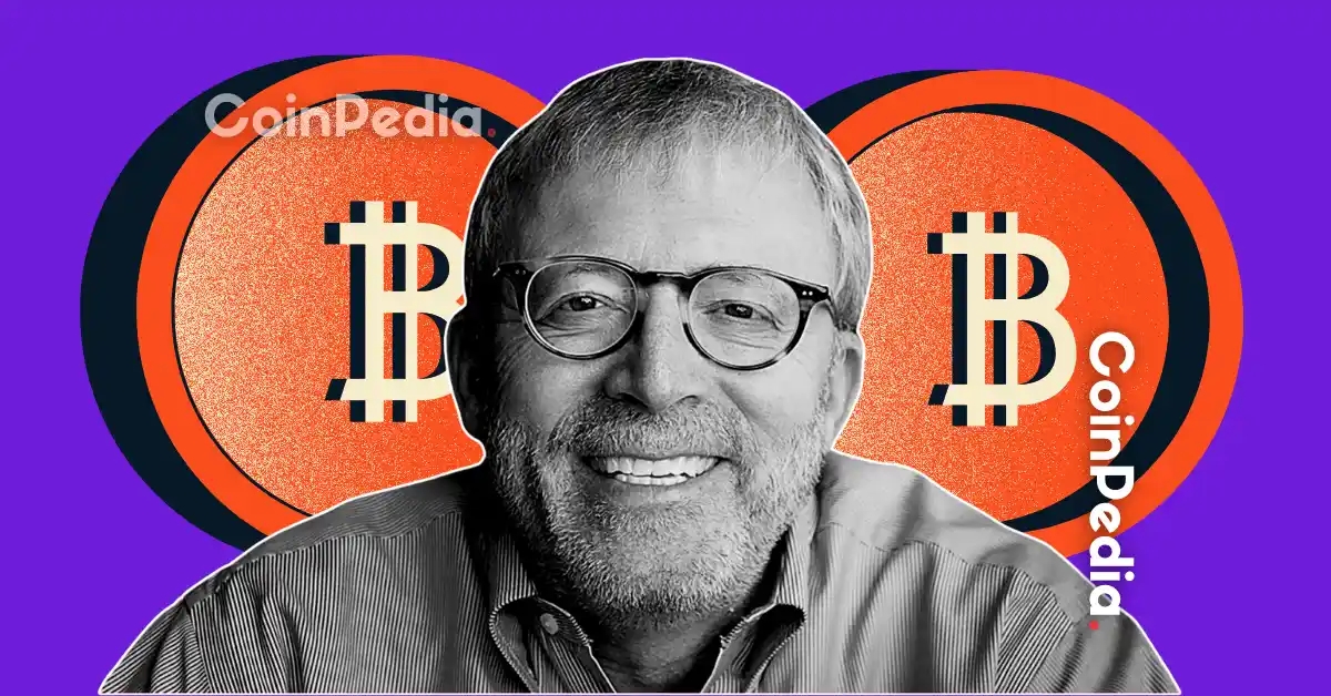 Veteran-Trader-Peter-Brandt-Reveals-Best-Bitcoin-Strategy-That-Beats-Day-Trading.webp