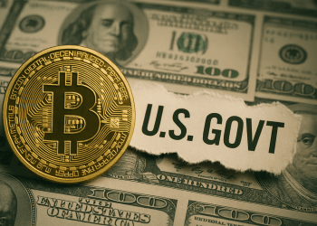 US Marshalls Own 85% Less Bitcoin Than Believed, FOIA Reveals