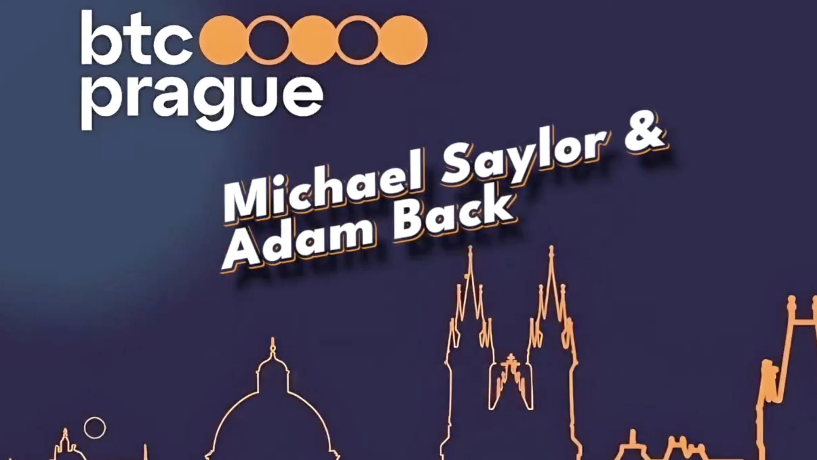 Michael Saylor:BTC抵押债券年化10%,9万亿退休金战场已就绪
