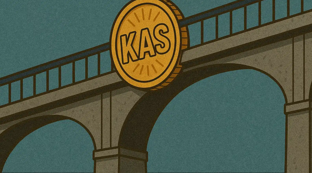 Kaspa [KAS] 飙升 13% – 但此阻力区发出警告！