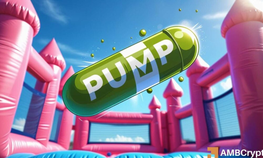 Pump.FunFI_-1000x600.jpg