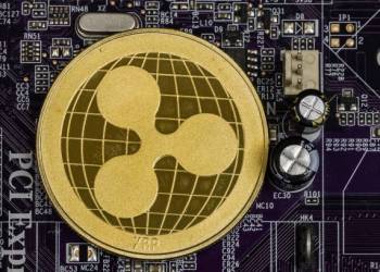 XRP Price Breaks Descending Channel With A $2.40 Target — Here’s The Roadmap