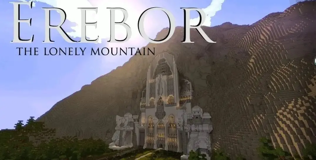 孤山银行 Erebor:稳定币版硅谷银行 2.0?