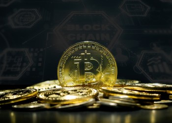 Bitcoin Whale Activity Heating Up As Big Investors Load Up On Long Positions