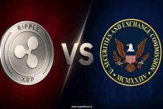 No One Is Delaying Ripple vs SEC Case, Says Former SEC Lawyer