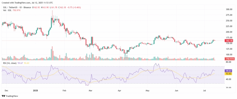 image-531-768x322 (1).png