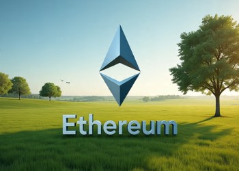 Ethereum: BitMine’s Bold $60K ETH Call Fails To Offset Stock Slide