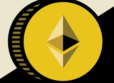以太坊基金会变革开始，能否助 ETH 币价重回巅峰？