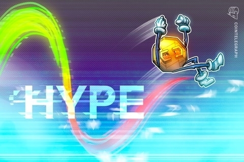 1752719022492.png