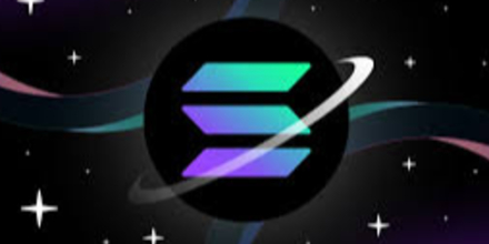 Solana ETF"弯道超车"：C型公司结构如何打破SEC审批僵局？