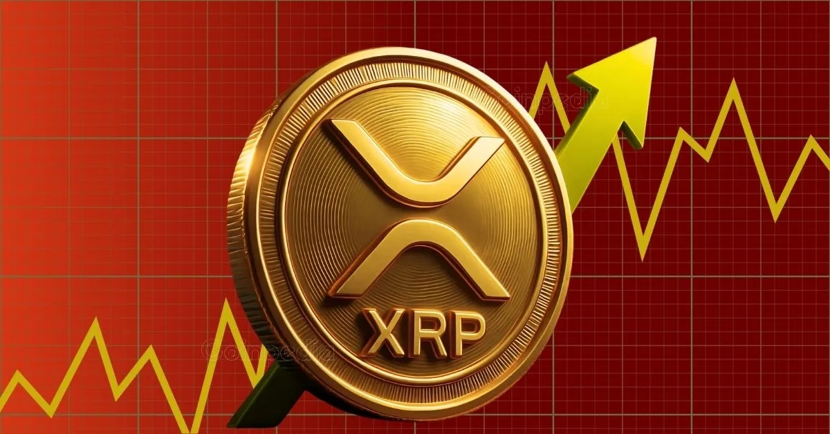 XRP-Price-Prediction-For-May-23.webp