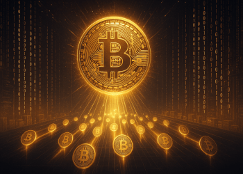 20,000 Bitcoin Moved After 14-Year Silence: First In History