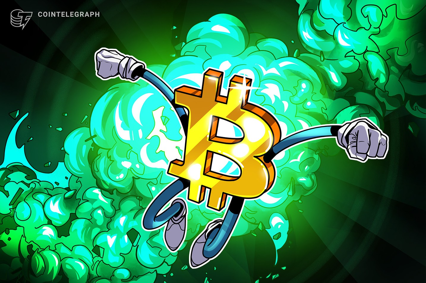 比特币(BTC)获利回吐促使交易员将买入目标定在11.3万美元:新高反弹会否接踵而至?