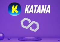 预存超2.5亿美元，Katana 主网开跑，今年最吸金L2？