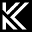 KNCH