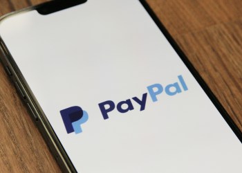BREAKING: PayPal Goes All-In On Crypto Payments—Even Memecoins Are In