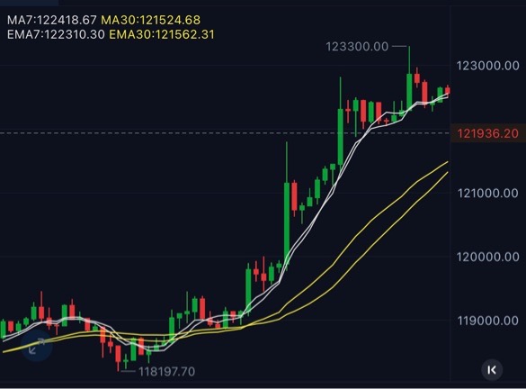 请检查网络连接