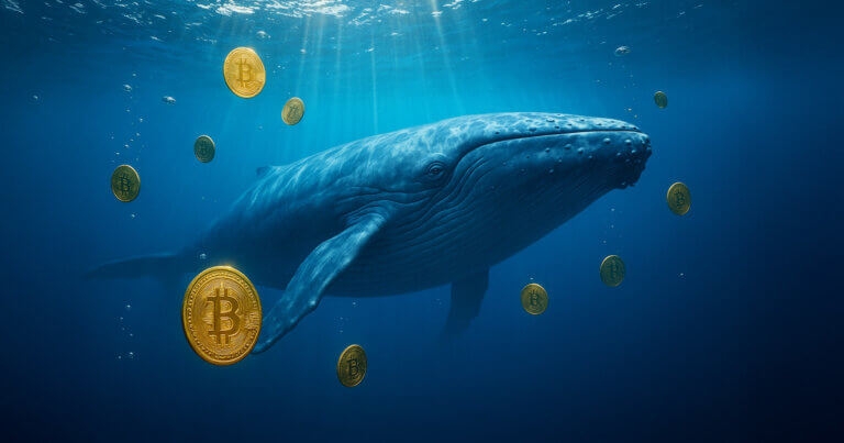 bitcoin-whale-768x403.jpg