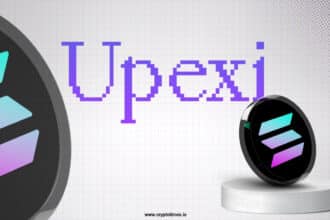 Upexi Plans $200M Raise to Double Down on Solana Holdings