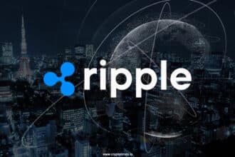 Ripple Survey: 90% of Finance Execs Expect Blockchain Shift in 3 Years