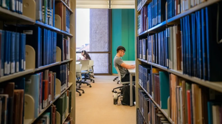 On-Chain Student Loans Could Quadruple DeFi’s Total Value Locked, Says Animoca’s Yat Siu
