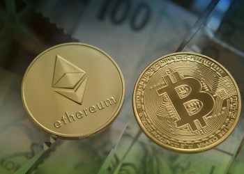 Bitcoin And Ethereum Spot Funds: Crypto ETF Boom Marches On with Continued Inflows