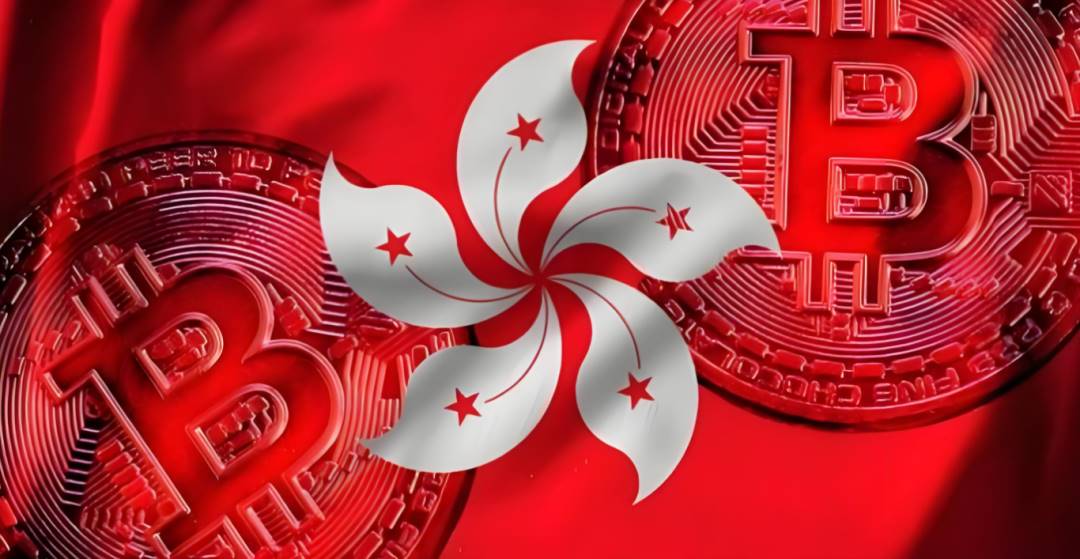 香港会不会跳过扫码支付,直接进入稳定币支付?