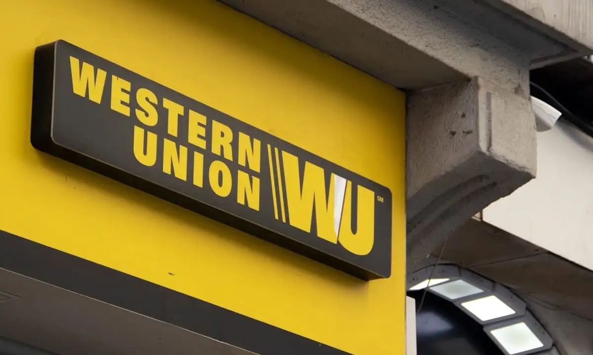 Western-Union-stabelcoin-market.webp