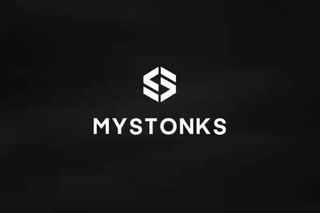 MyStonks平台实现宝洁公司美股代币链上分红，投资者享蓝筹红利