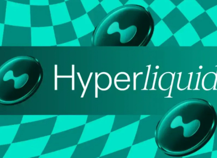 100%自筹资金、草根团队二次创业,Project X能复制Hyperliquid的成长轨迹吗?