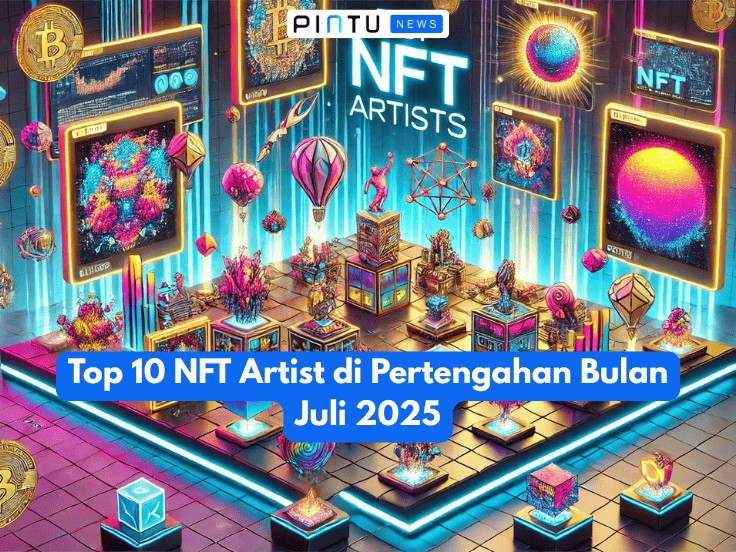 top-nft-artist.jpg