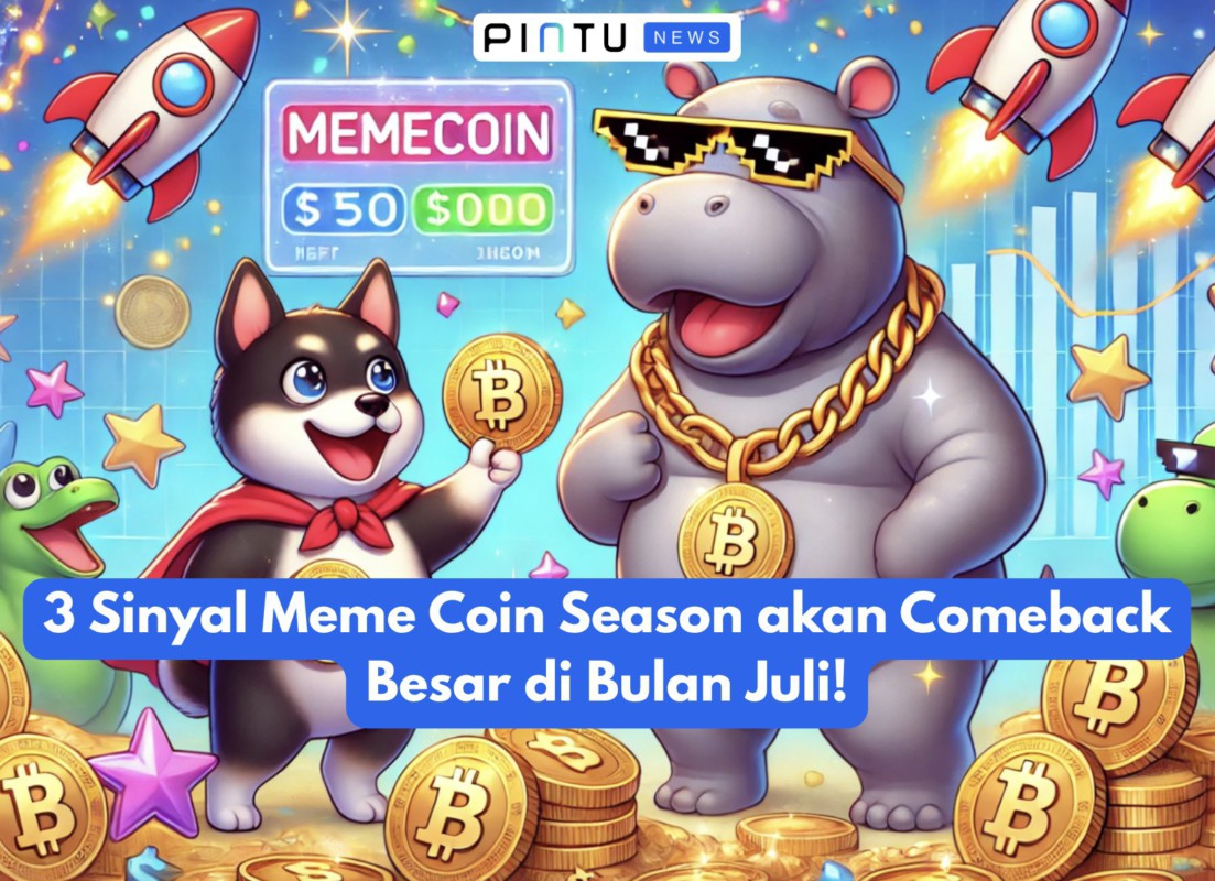 memecoin-season.jpg