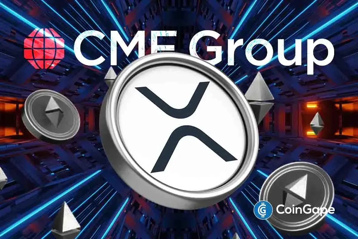 XRP-News-CME-Group-Announces-Plans-To-Expand-Derivative-Offerings-With-XRP-Futures.webp