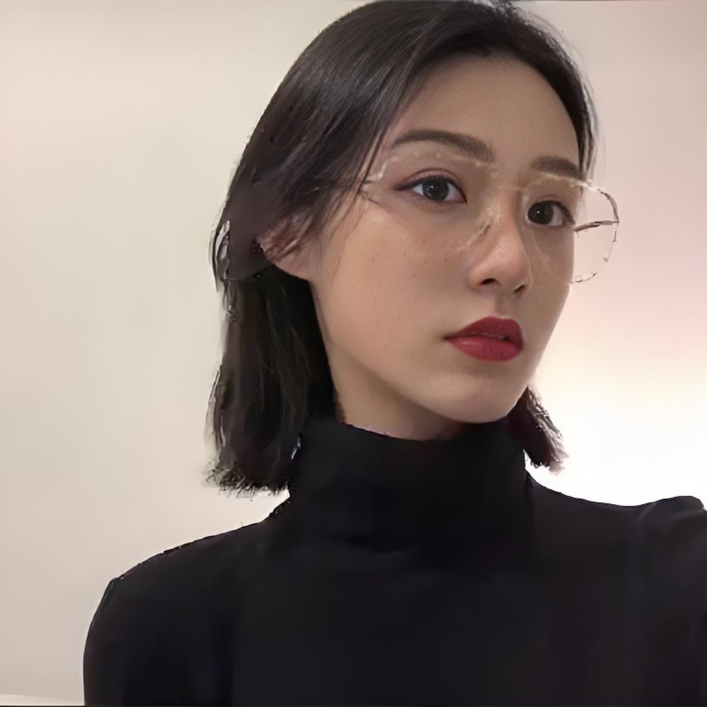 Picture of the author