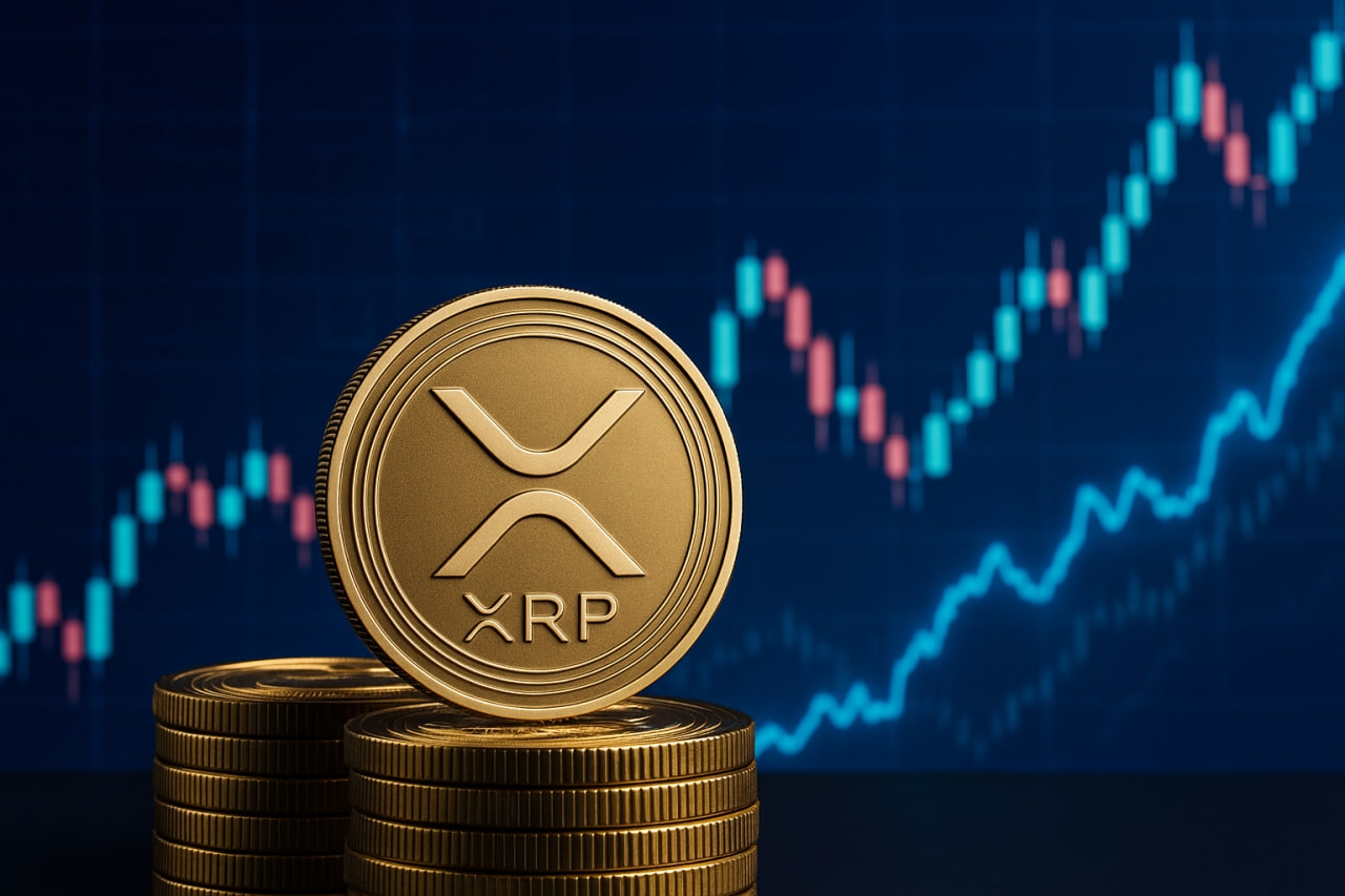xrp-coins-market-chart-0X.jpg