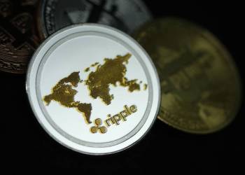 Ripple CEO Debunks SWIFT Partnership, XRP To Dramatically Change Payments Infrastructure