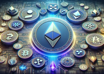Ethereum ATH Above $4,800? Here’s How High It Will Go If 2021 Repeats