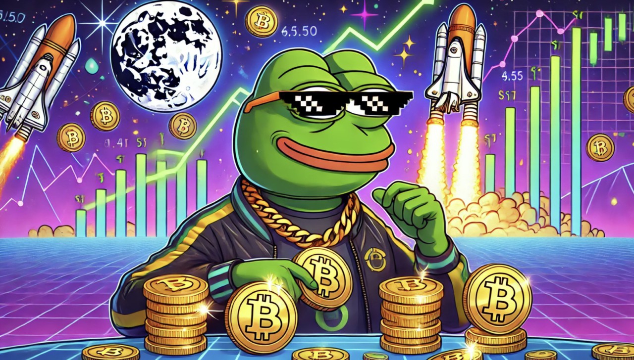 pepe-coin-harga.jpg
