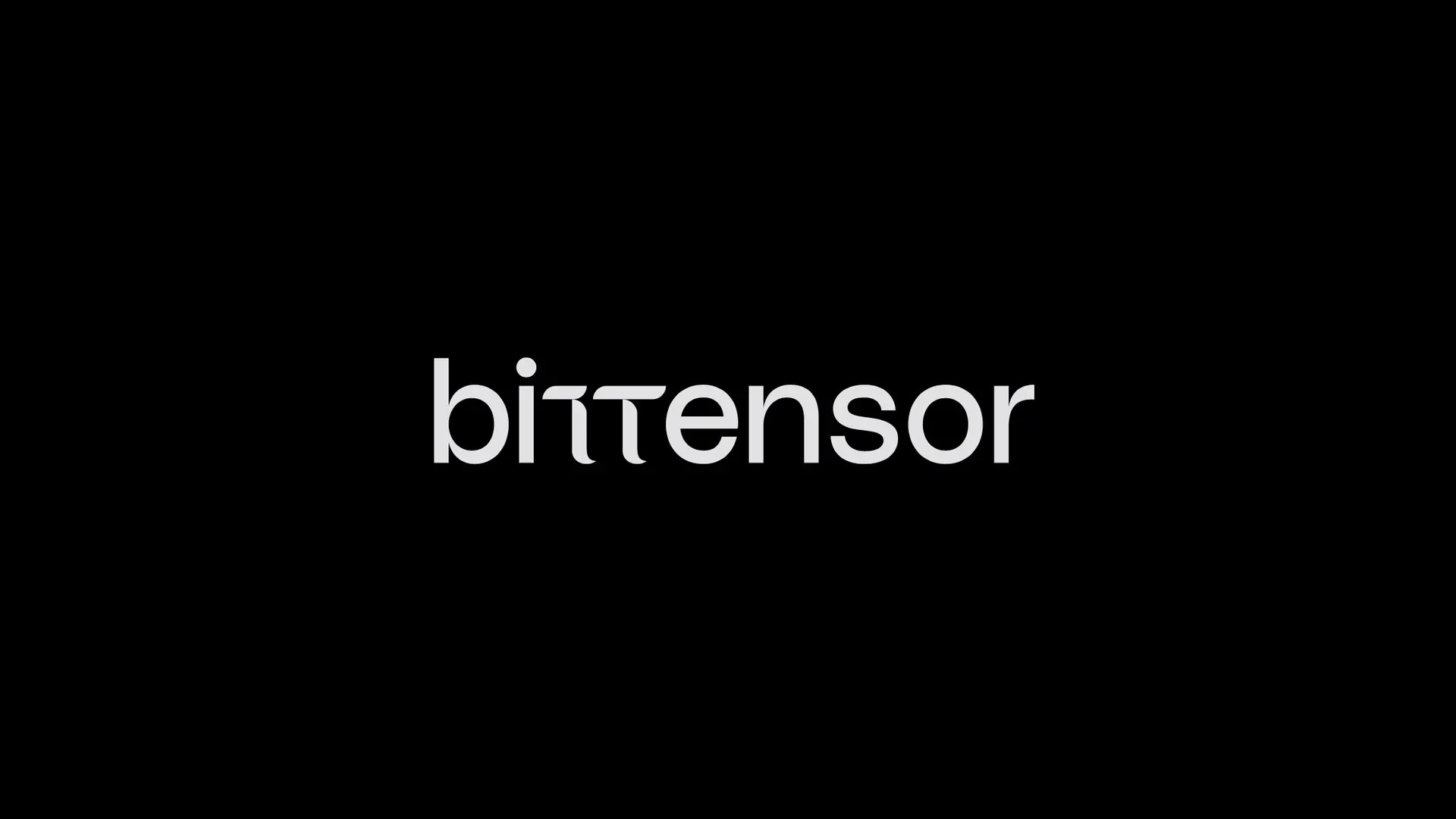 Bittensor 子网投资指南:抓住 AI 的下一个风口