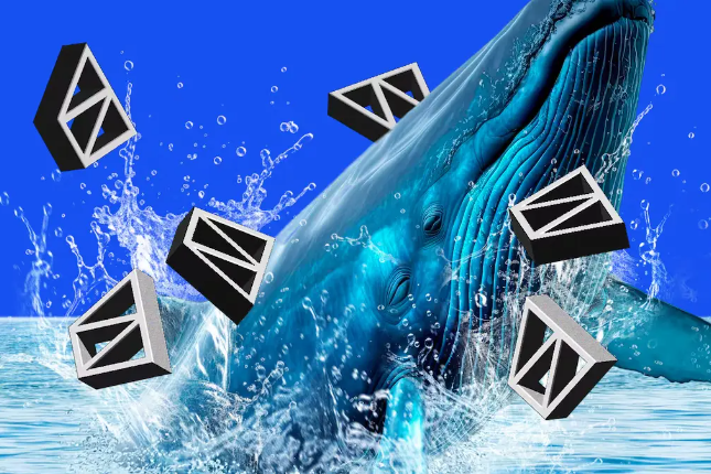 现在撸Polymarket还有必要吗?散户最优策略是什么?