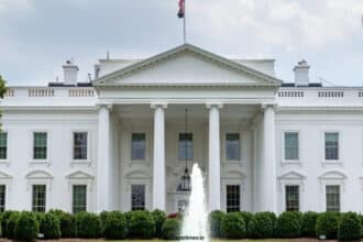 Trump’s Bitcoin Reserve Promise Missing in New Crypto Report