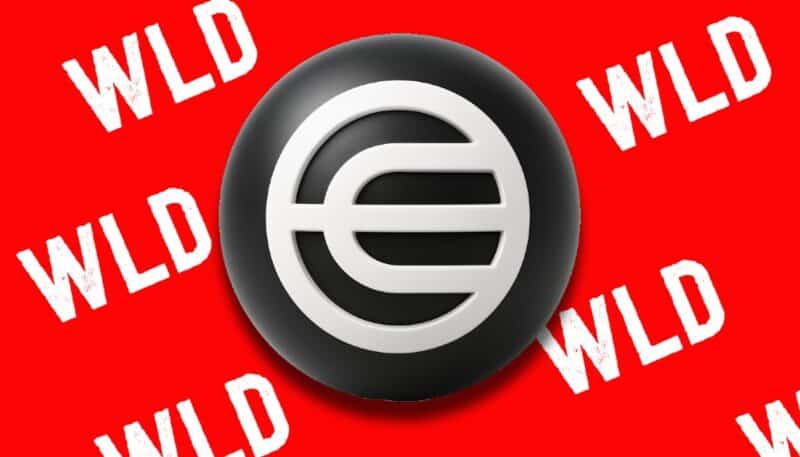 Worldcoin-Banner-Option-800x457.jpg